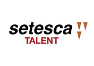 Setesca Talent